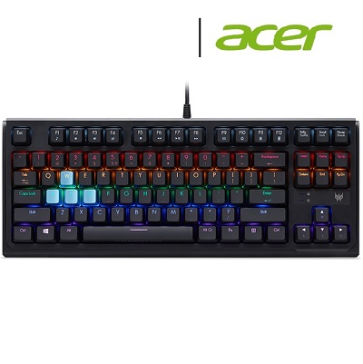 ban-phim-co-gaming-acer-okw212