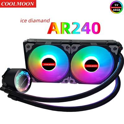 tan-nhiet-nuoc-all-in-one-coolmoon-icemoon-240-rgb