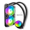 tan-nhiet-nuoc-all-in-one-coolmoon-icemoon-240-rgb - ảnh nhỏ 2
