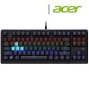 ban-phim-co-gaming-acer-okw212-blue-switch - ảnh nhỏ  1